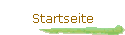 Startseite