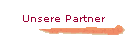 Unsere Partner